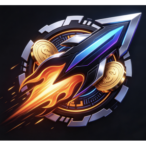 919直播 Logo